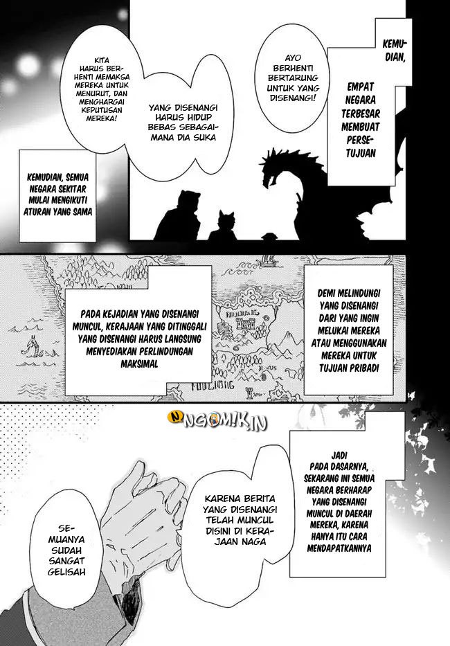 Chapter 8 - halaman 8
