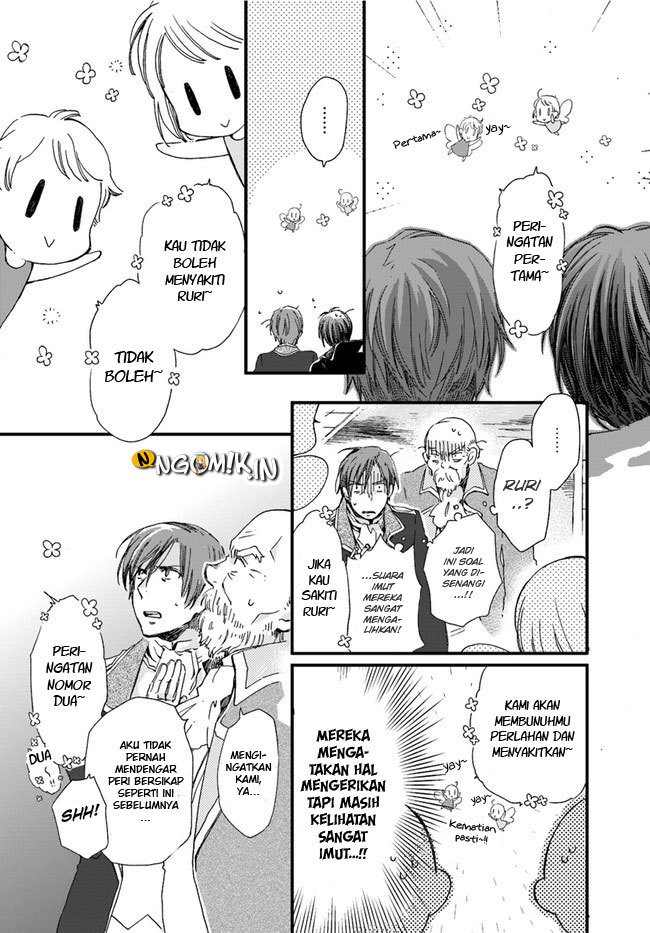 Chapter 7 - halaman 17