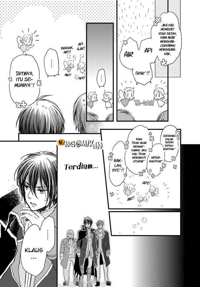 Chapter 7 - halaman 19