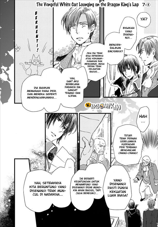 Chapter 7 - halaman 20