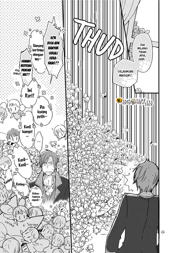 Chapter 7 - halaman 7