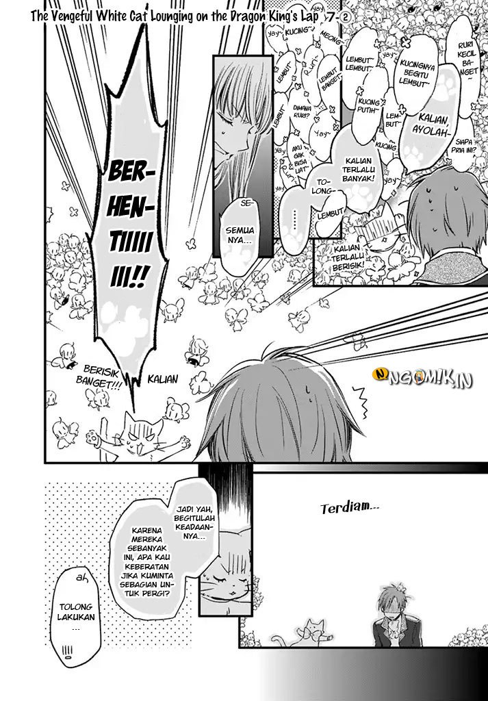 Chapter 7 - halaman 8