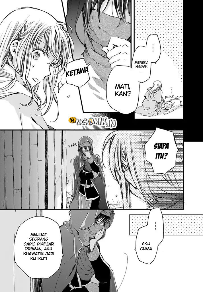 Chapter 6 - halaman 21