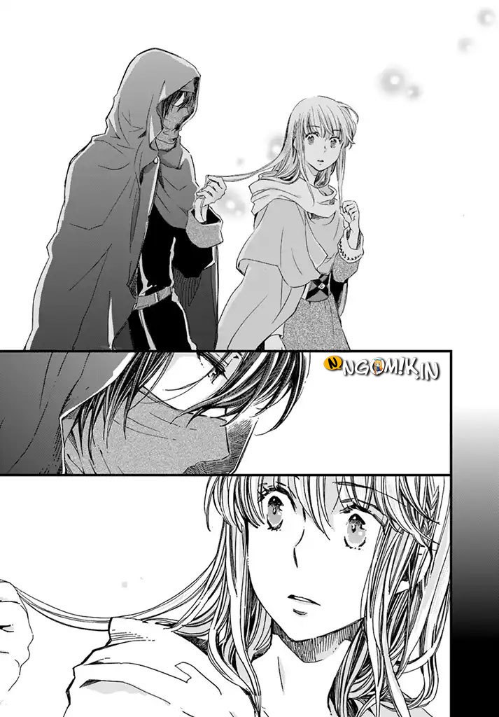 Chapter 6 - halaman 23