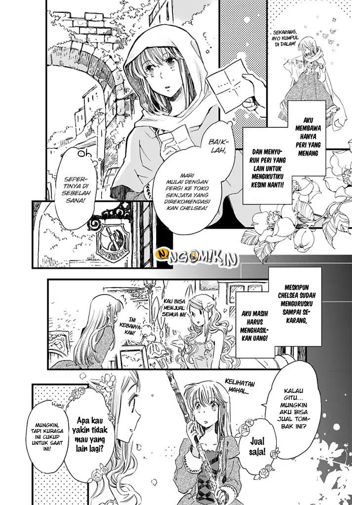 Chapter 6 - halaman 9