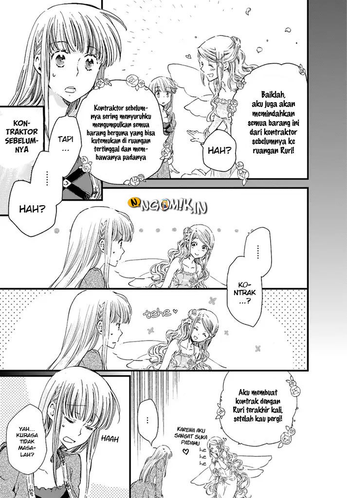 Chapter 5 - halaman 12