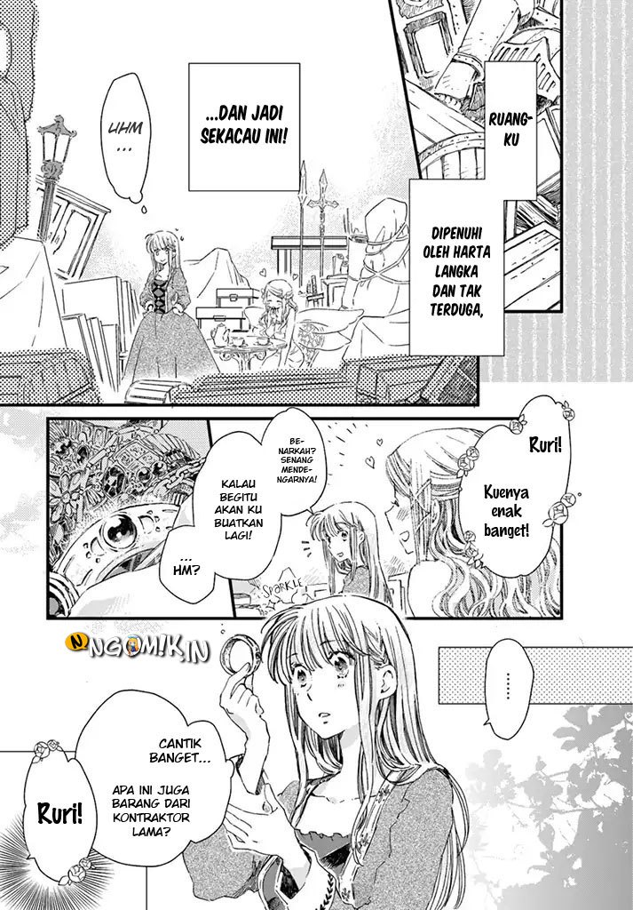 Chapter 5 - halaman 14