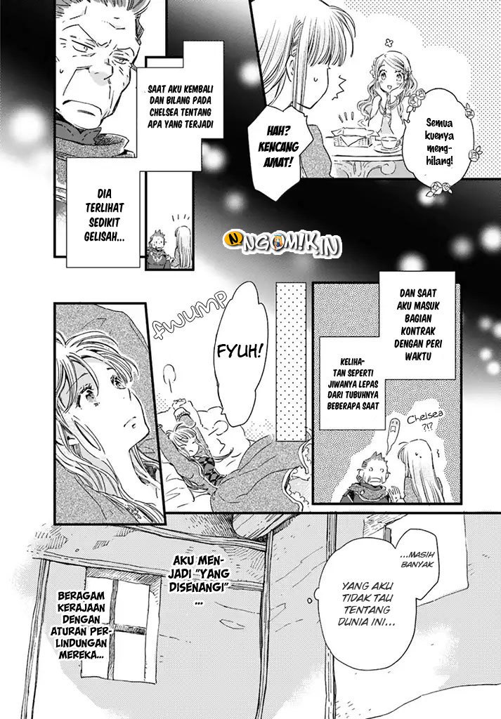 Chapter 5 - halaman 15