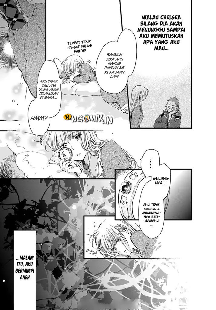 Chapter 5 - halaman 16