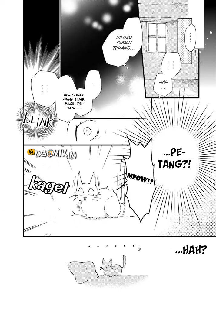 Chapter 5 - halaman 19