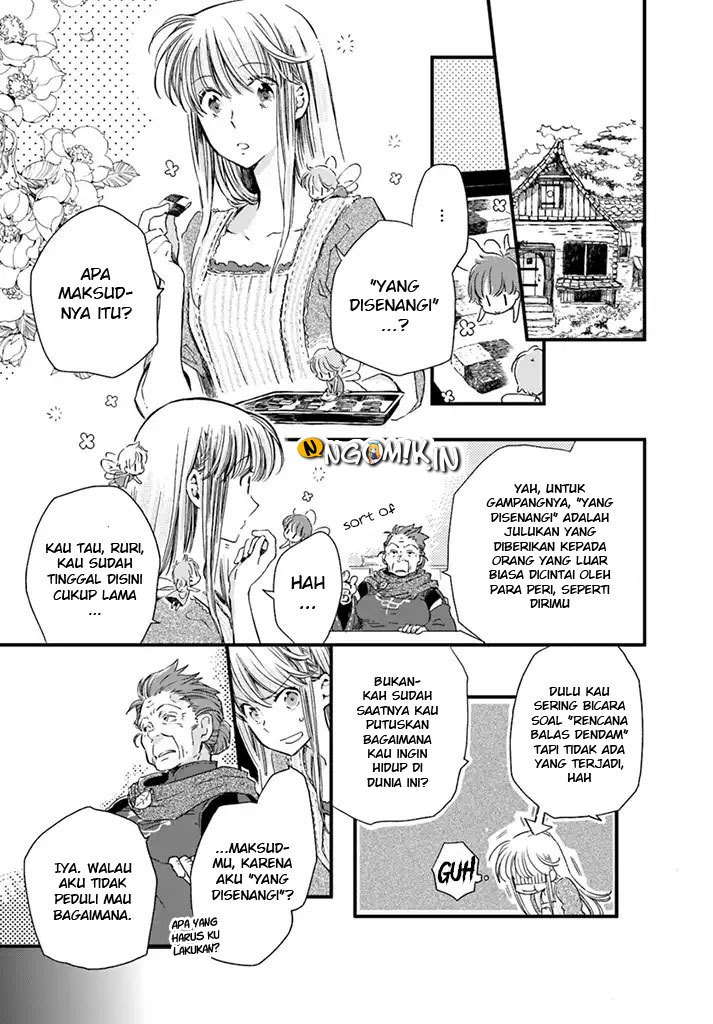 Chapter 5 - halaman 4