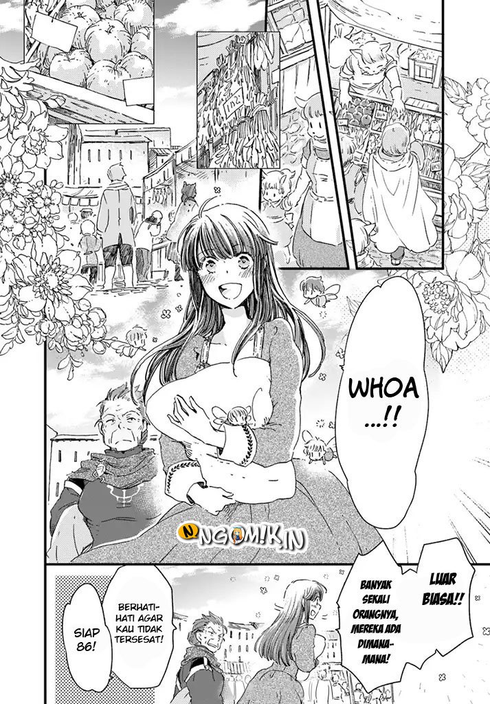 Chapter 4 - halaman 16