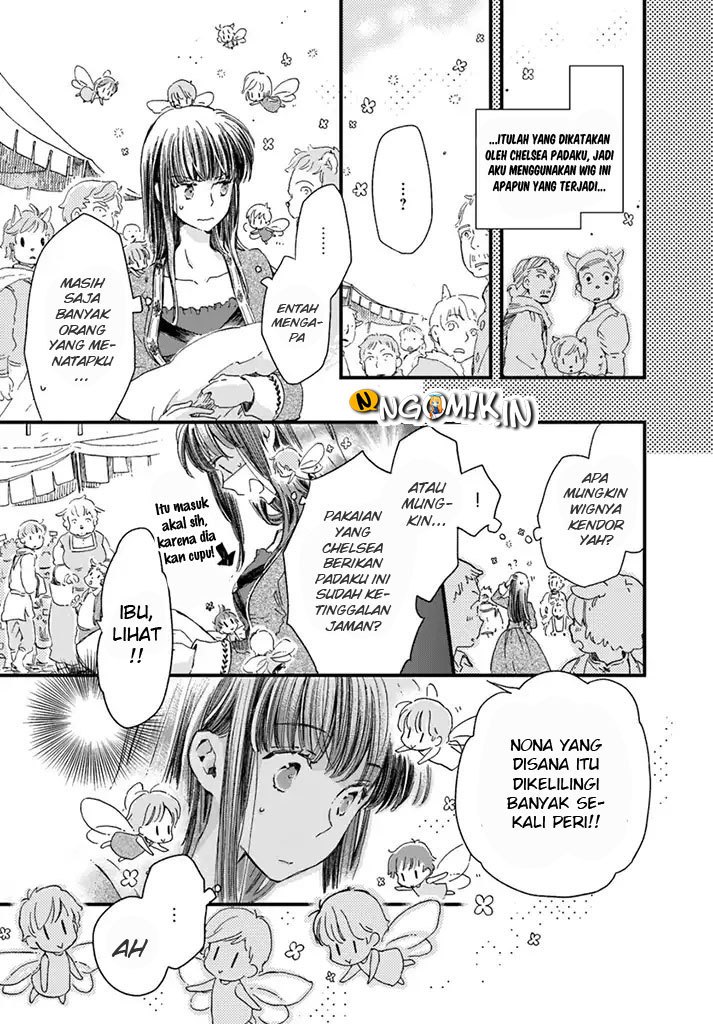 Chapter 4 - halaman 22