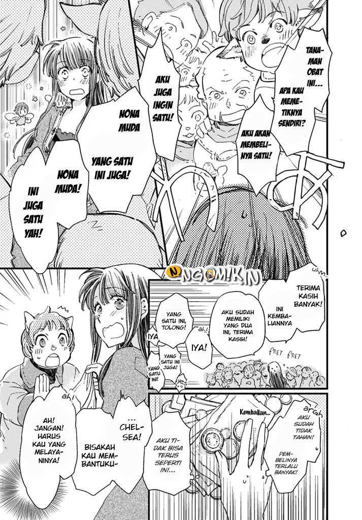 Chapter 4 - halaman 24