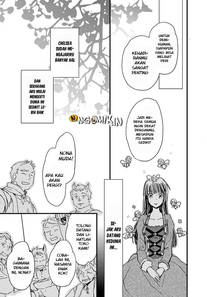 Chapter 4 - halaman 28