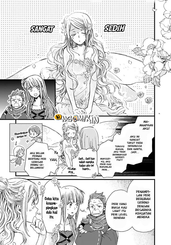 Chapter 4 - halaman 7