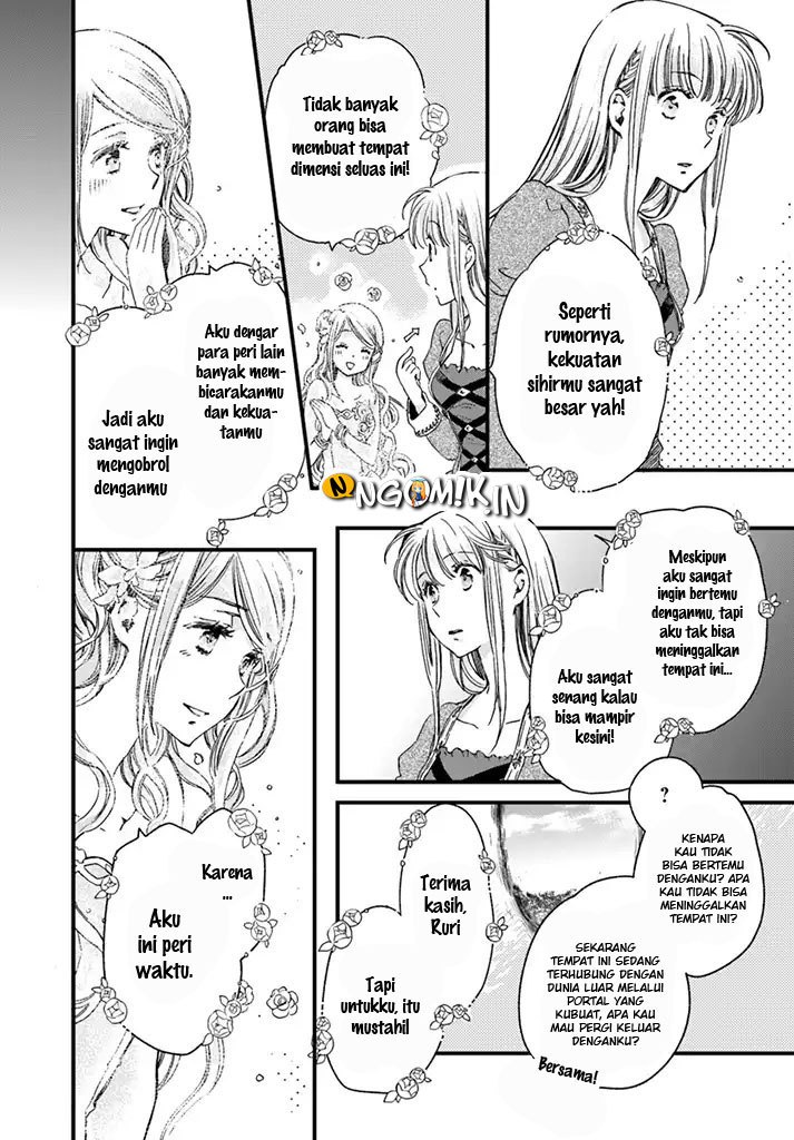 Chapter 4 - halaman 8