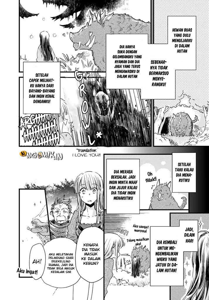 Chapter 3 - halaman 20