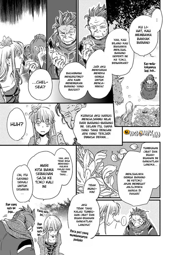 Chapter 3 - halaman 23