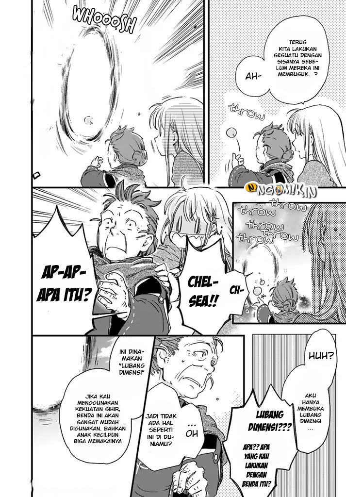 Chapter 3 - halaman 24