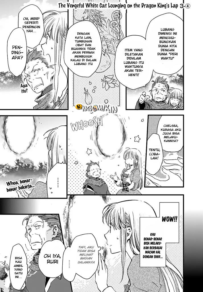 Chapter 3 - halaman 25