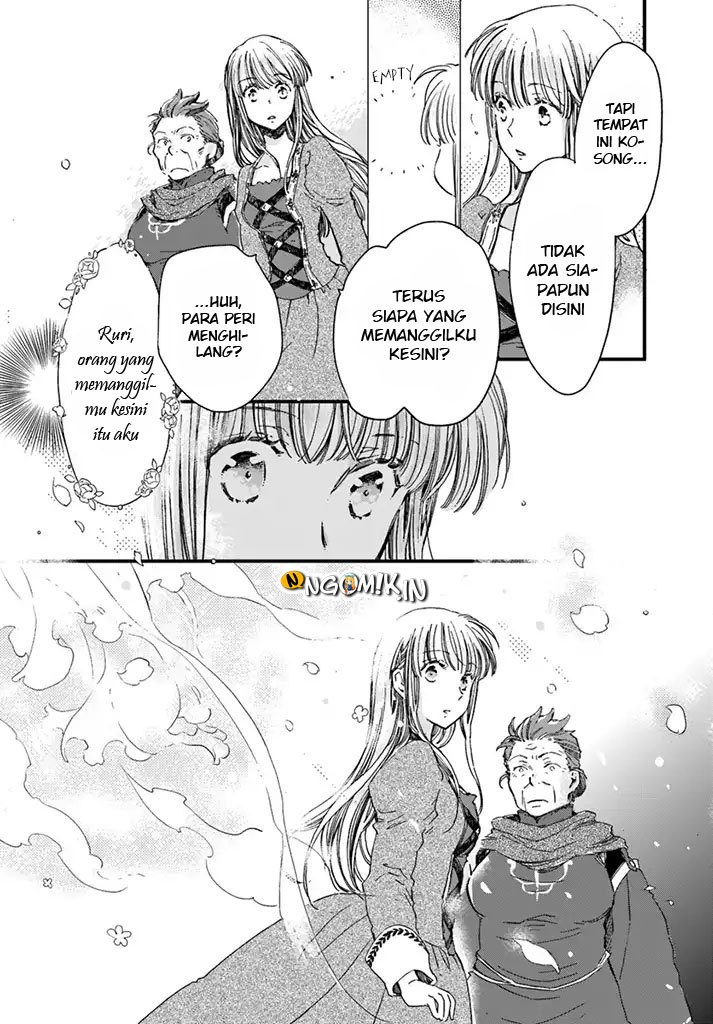 Chapter 3 - halaman 29