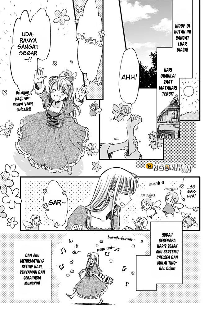 Chapter 3 - halaman 5