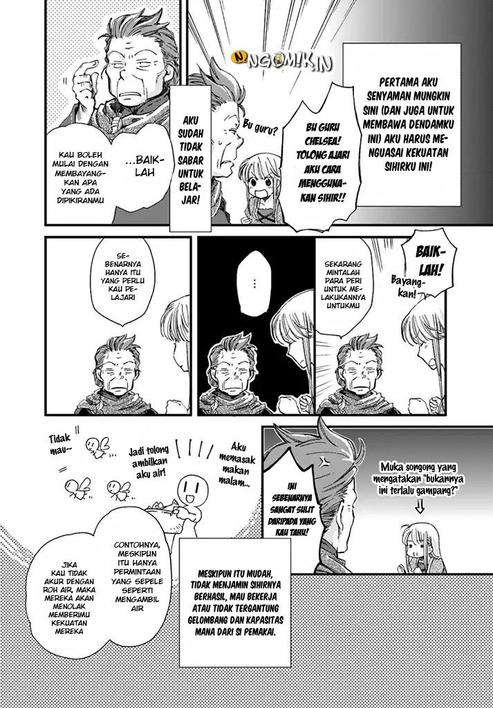 Chapter 3 - halaman 6