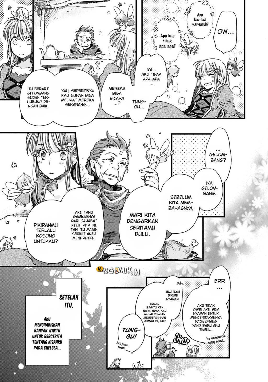 Chapter 2 - halaman 14