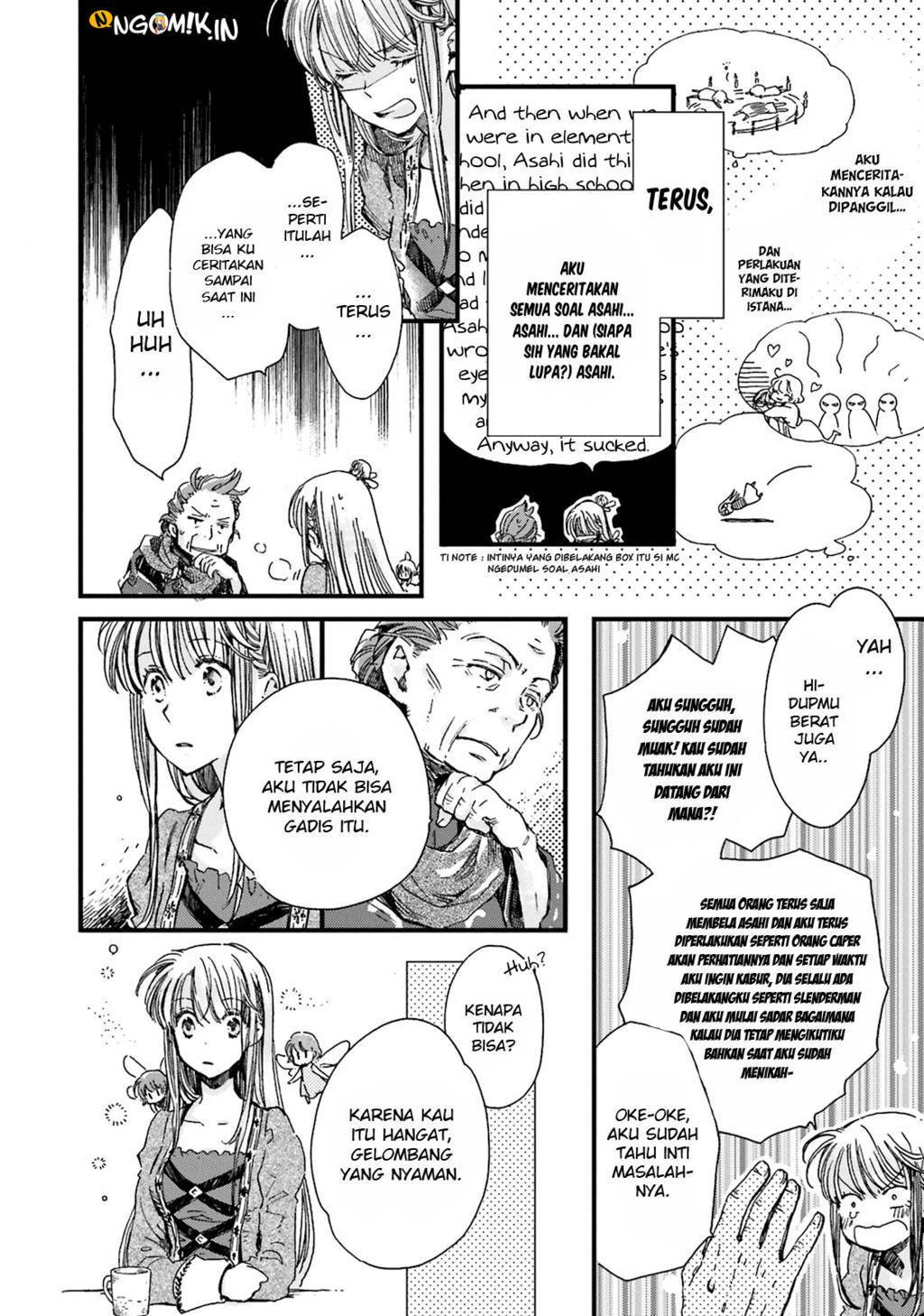 Chapter 2 - halaman 15