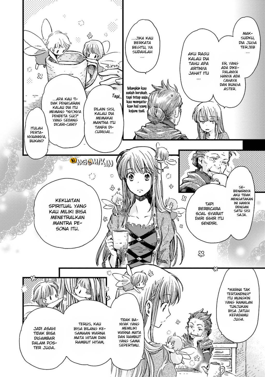 Chapter 2 - halaman 19
