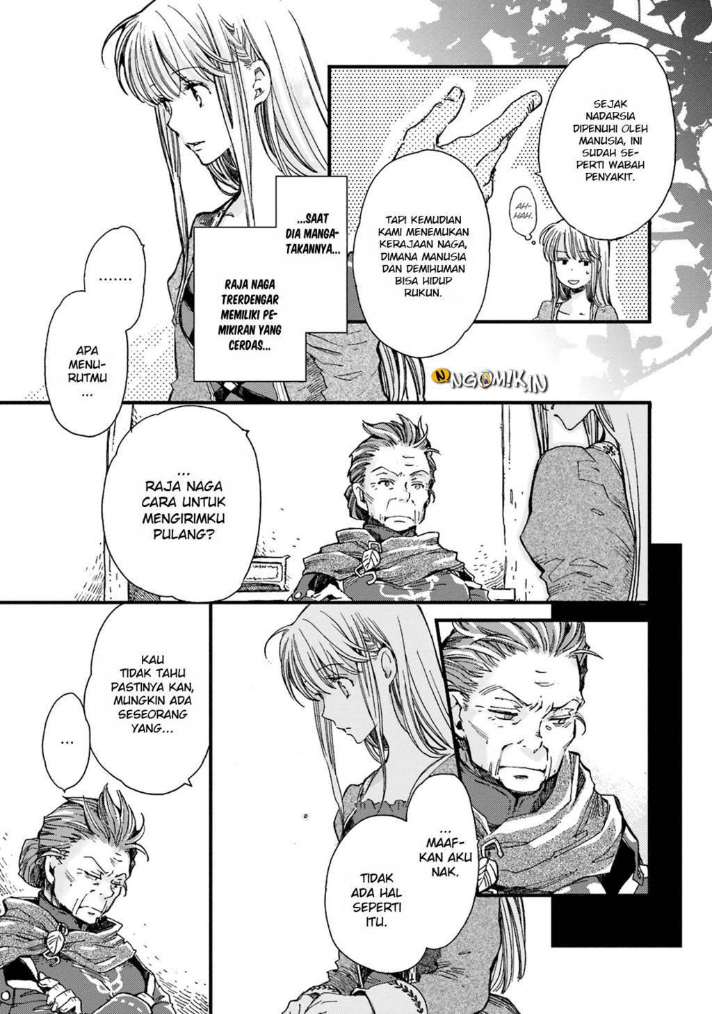 Chapter 2 - halaman 22
