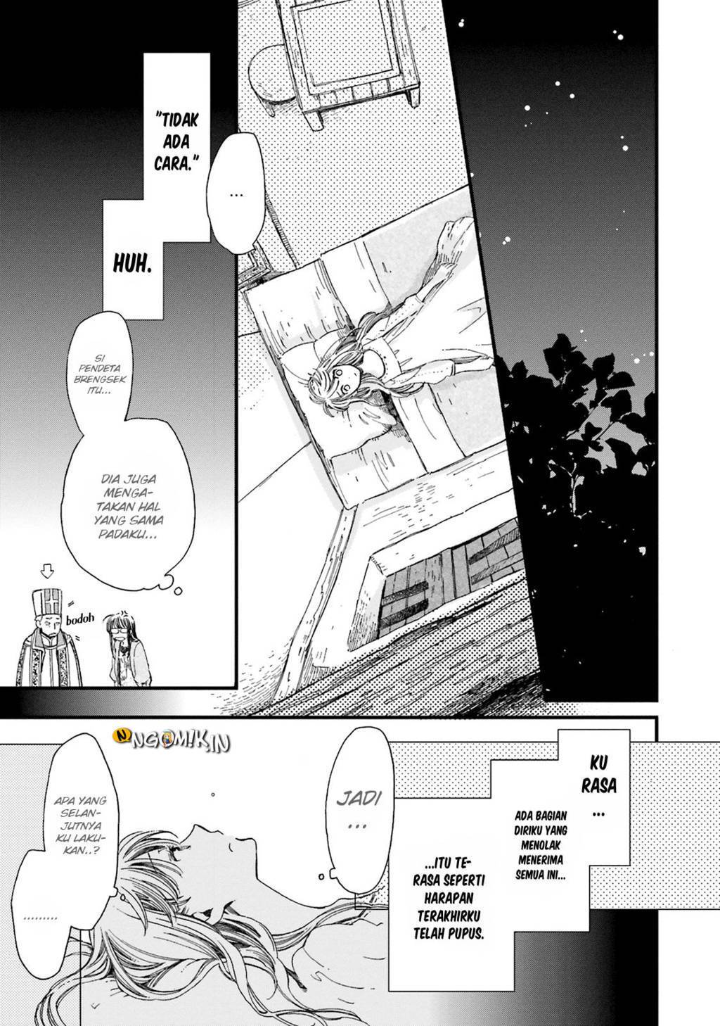 Chapter 2 - halaman 24