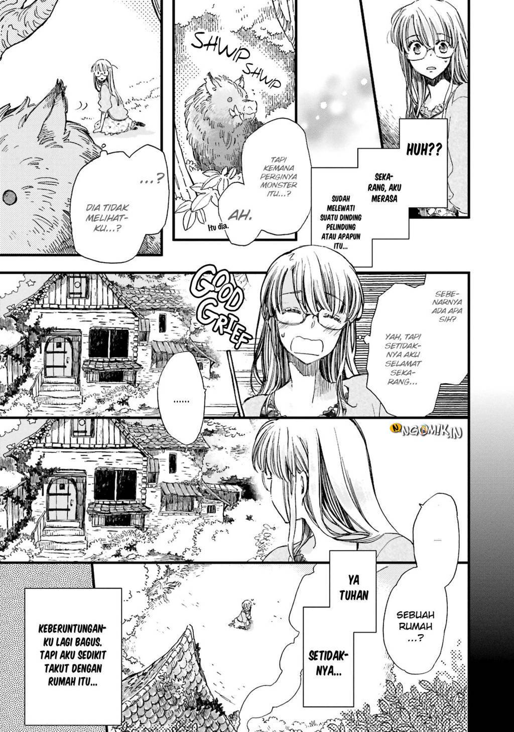 Chapter 2 - halaman 6