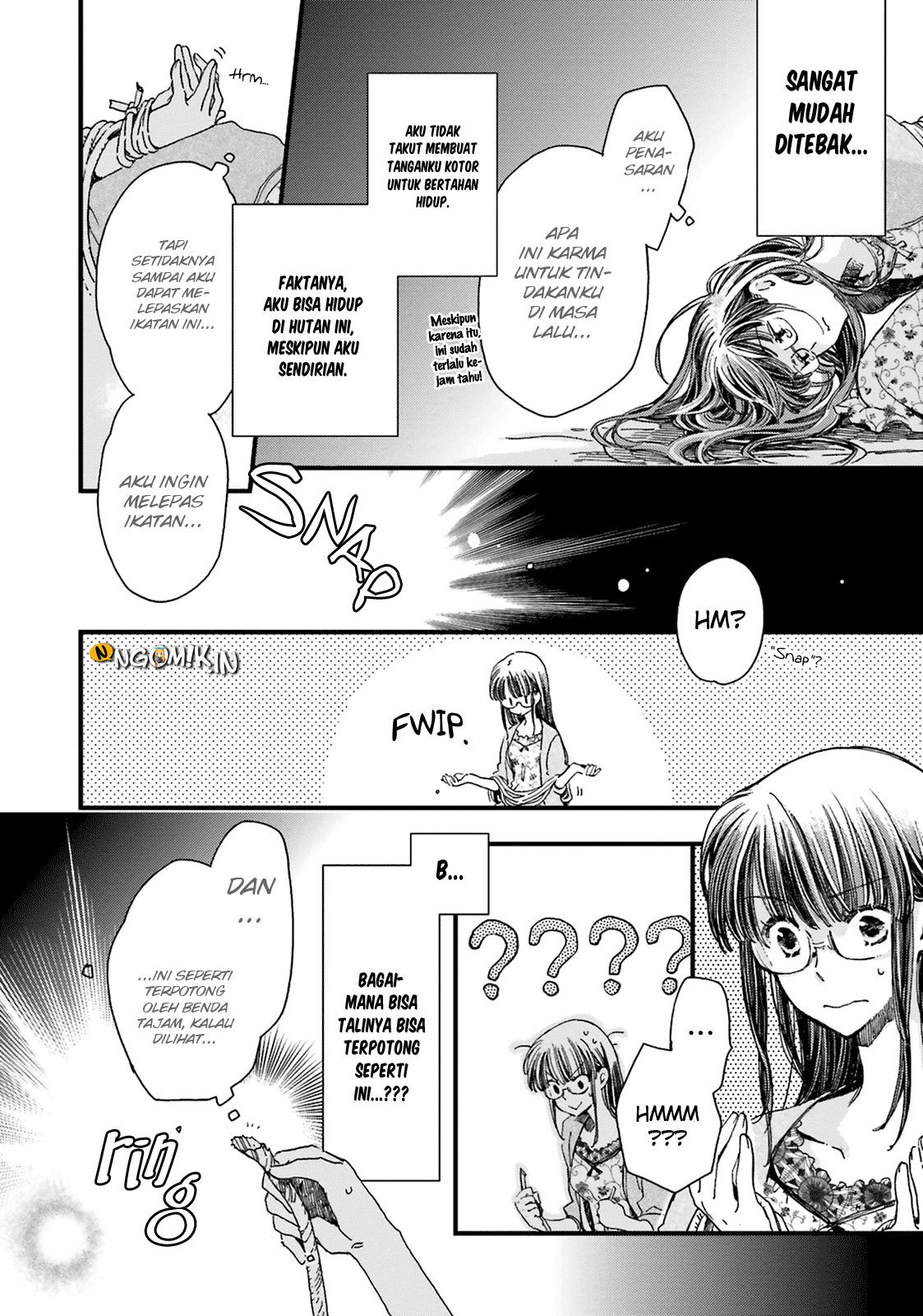 Chapter 1 - halaman 23