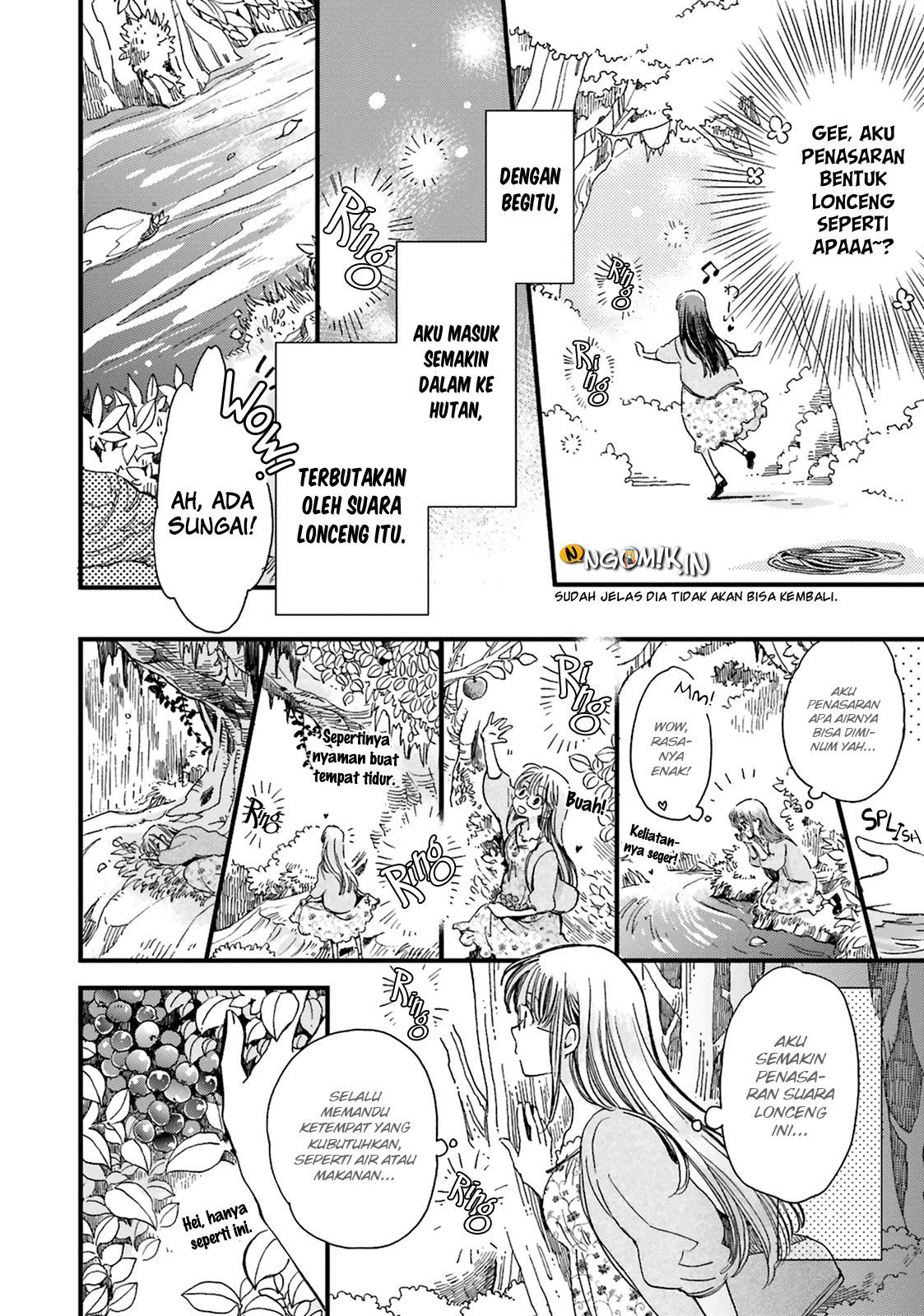 Chapter 1 - halaman 25