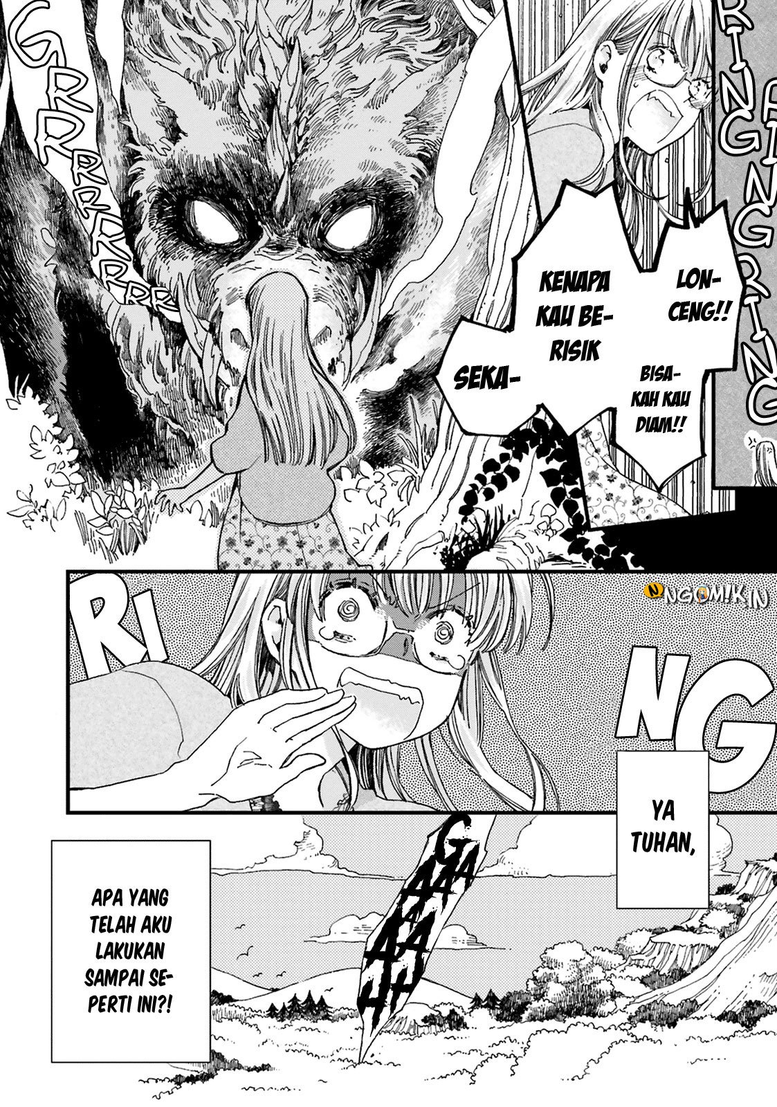 Chapter 1 - halaman 29