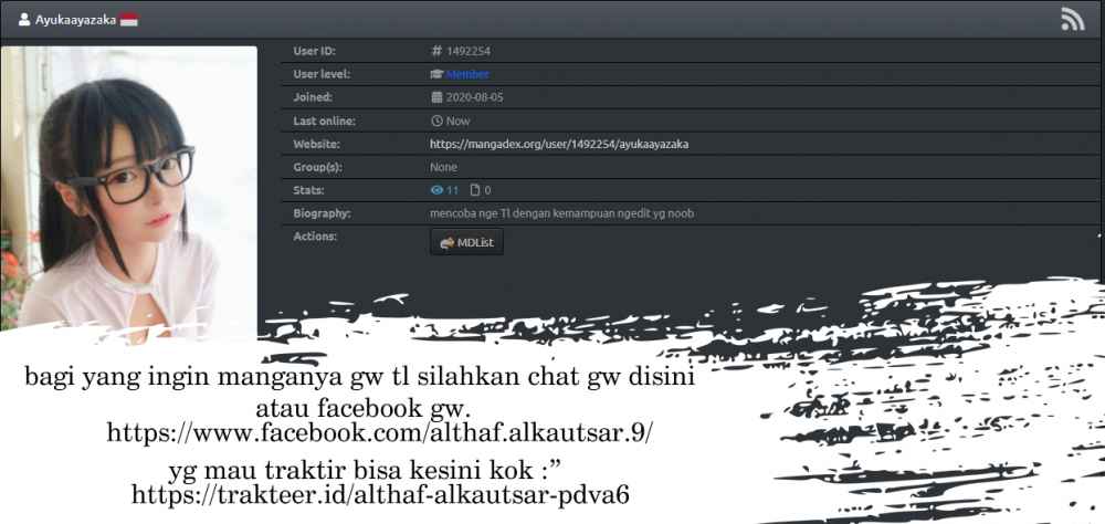 Chapter .1 - halaman 2
