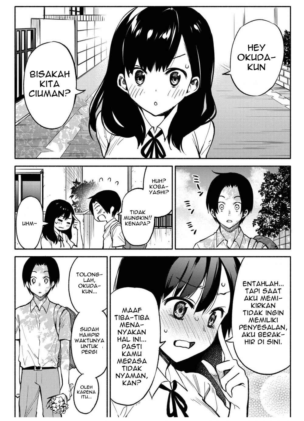 Chapter .1 - halaman 3