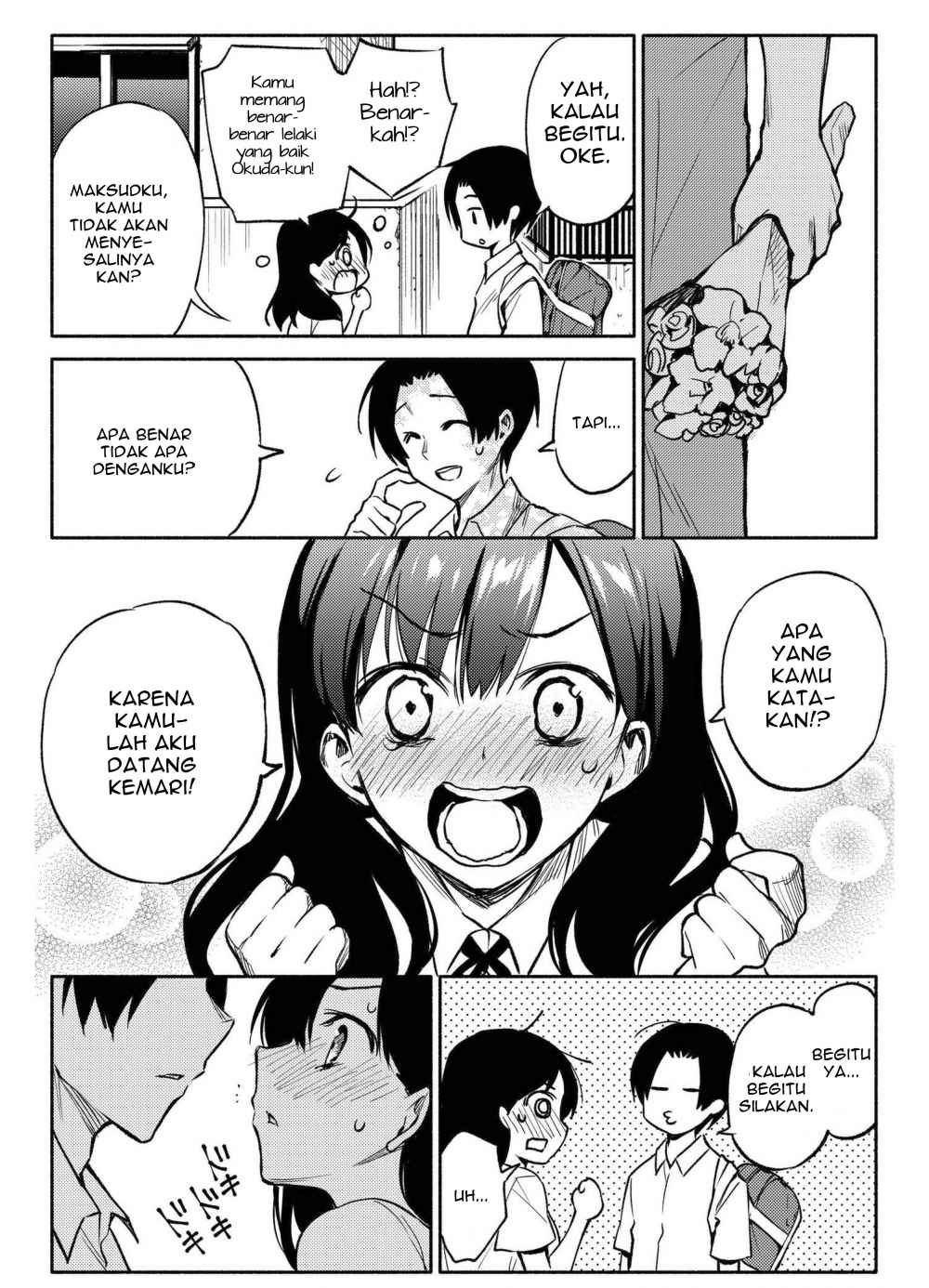 Chapter .1 - halaman 4