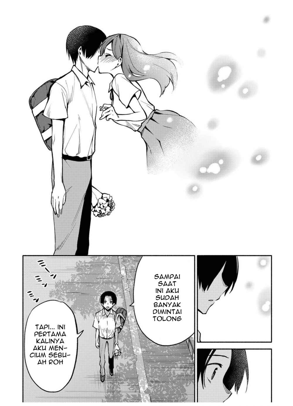 Chapter .1 - halaman 5