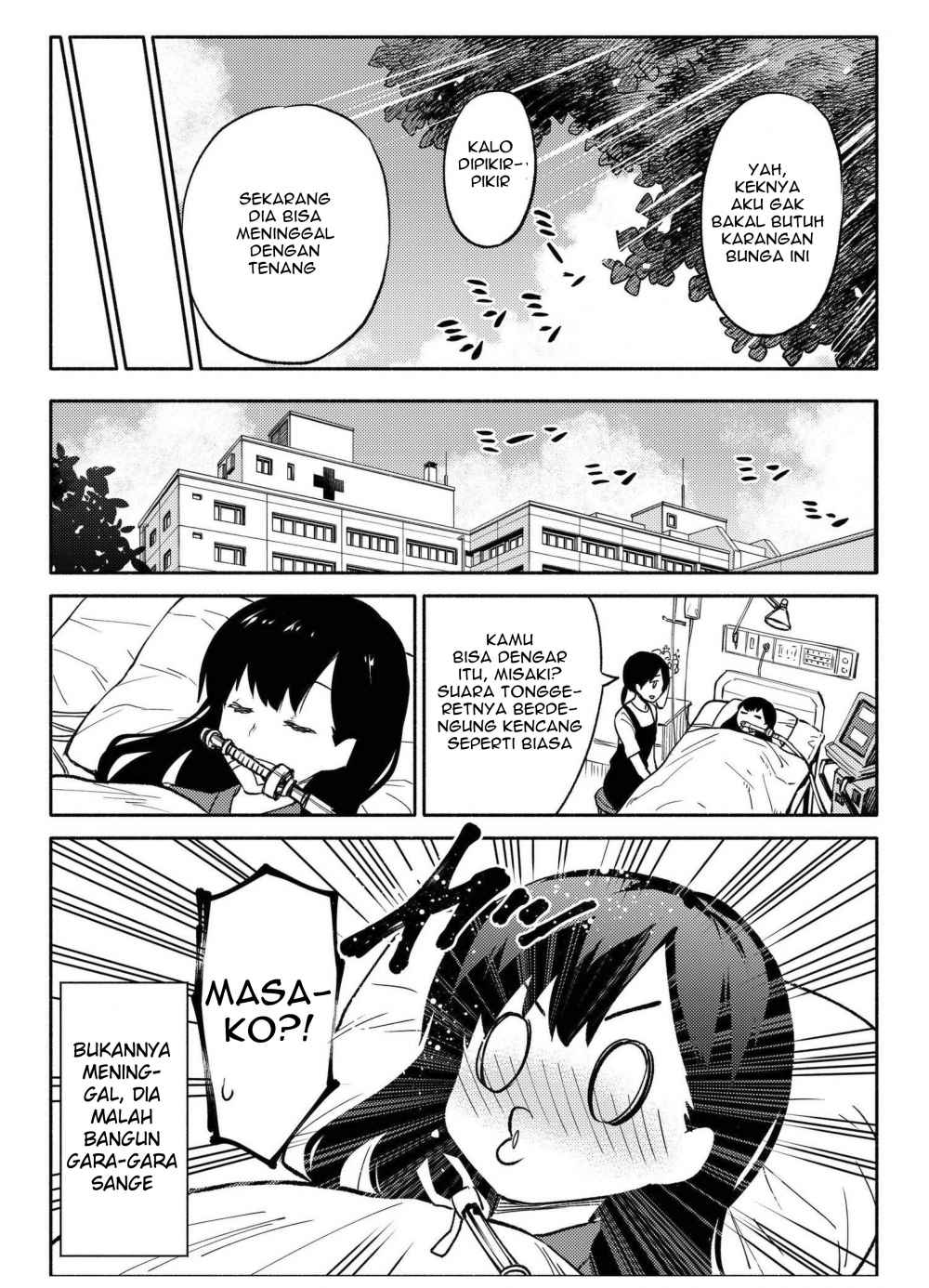 Chapter .1 - halaman 6