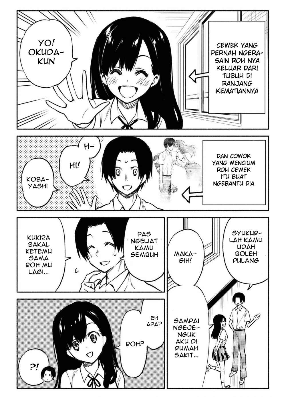 Chapter .1 - halaman 7