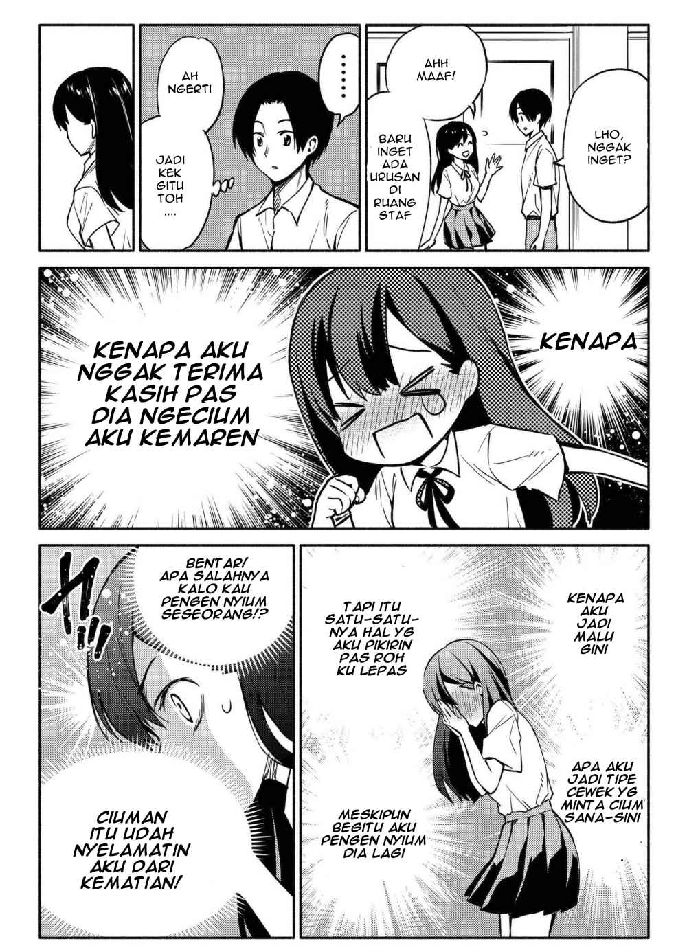 Chapter .1 - halaman 8