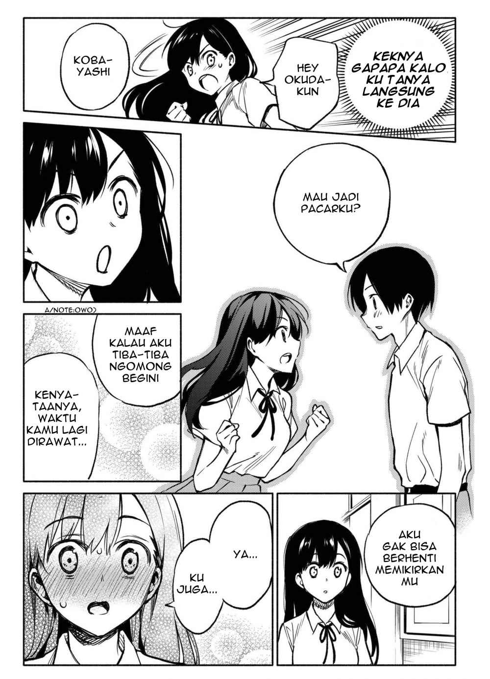 Chapter .1 - halaman 9