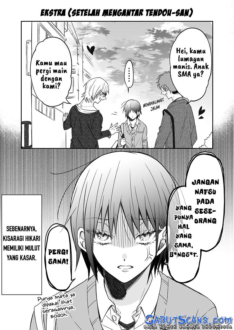 Chapter .1 - halaman 12