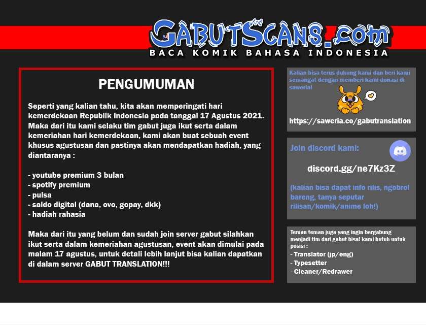 Chapter .1 - halaman 13