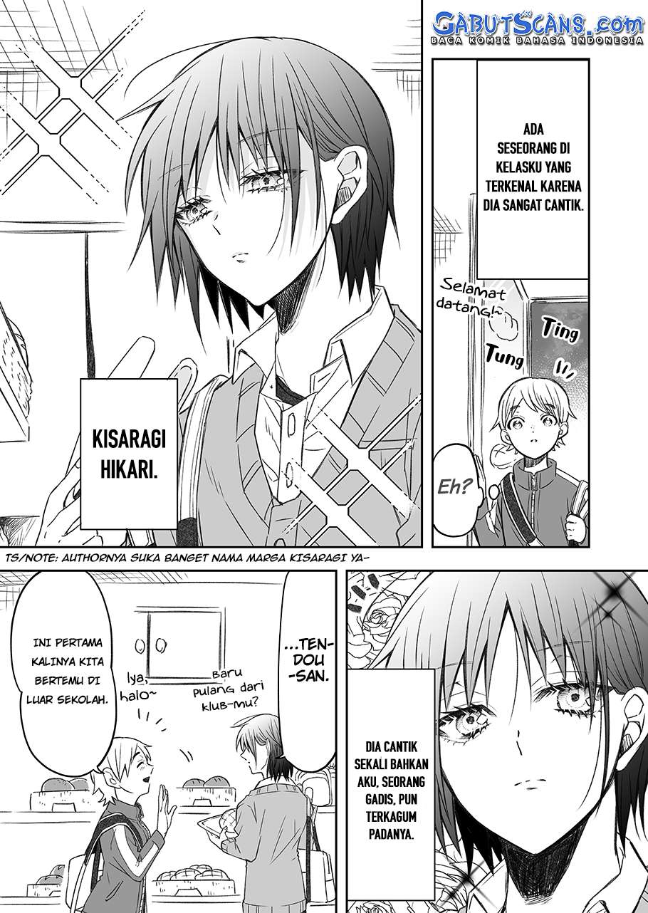 Chapter .1 - halaman 3