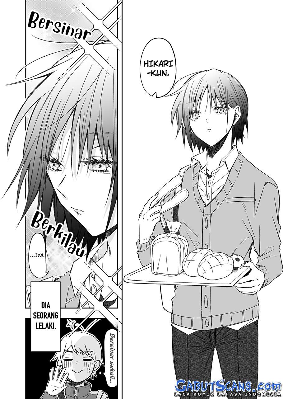 Chapter .1 - halaman 4