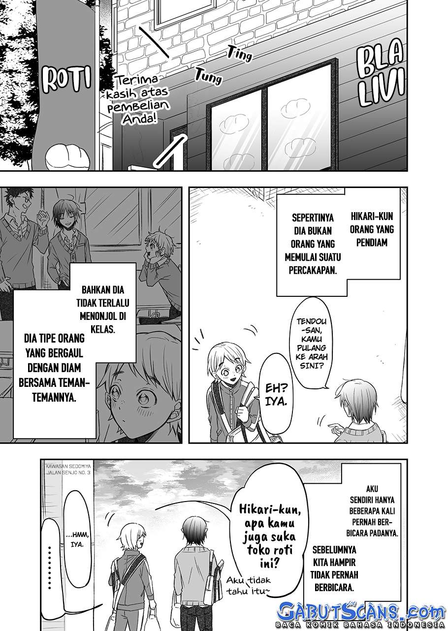 Chapter .1 - halaman 5